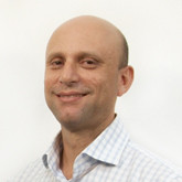 Habib Nascif avatar image