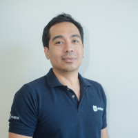 Julio Godinez avatar image