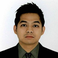 Cftl Janno Zaplan avatar image