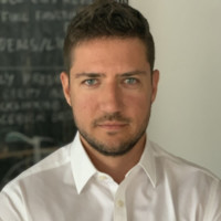 Rossen Yordanov avatar image