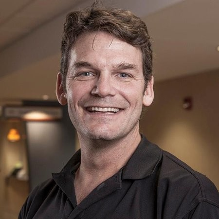 Alec Johnson avatar image