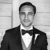 Jean-Francois Darre avatar image