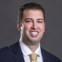 Evan Kulak avatar image