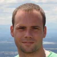 Yorick Maziere avatar image