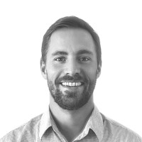 Gittings Boyce avatar image