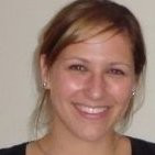 Rebecca Greenhalgh avatar image