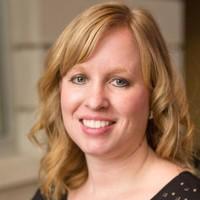 Jessica Osland avatar image