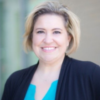 Julie Valencia avatar image