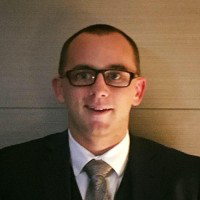 Lucas Bolton avatar image