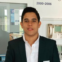 Nathan Marques avatar image