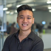 Darren Fung avatar image