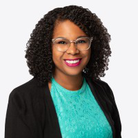 Brittany Canty avatar image