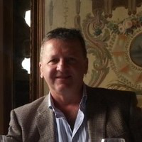 Michael Cornips avatar image