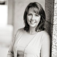 Tiffany Eidem avatar image