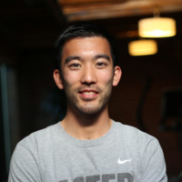 Ben Hwa avatar image