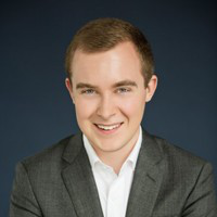 Lucas Schuermann avatar image