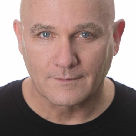 Jeff Owen avatar image