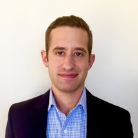 John Borkowski avatar image
