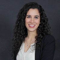 Paniz Pasdari avatar image