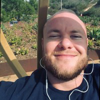 Adam Eriksen avatar image