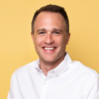 Joseph Heck avatar image