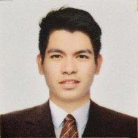 Sunny Onrada avatar image