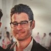 Ilan Segal avatar image