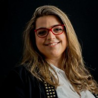 Valenn Estevez avatar image