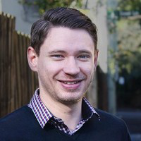 Jonathon Francis avatar image