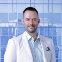 Claude Ducharme avatar image