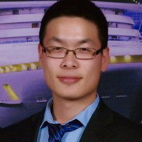 Daniel Lu avatar image