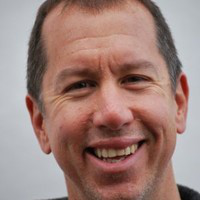 Mike McCarthy avatar image