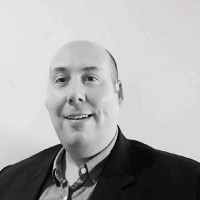 Ben Galamaga avatar image
