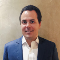 Felipe Steinfeld avatar image