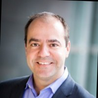 Andrea Marani avatar image