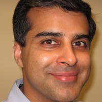 Rak Chugh avatar image