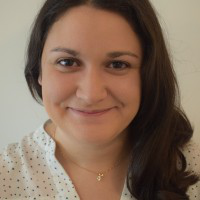 Laura Torrens avatar image