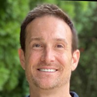 Michael Gleason avatar image