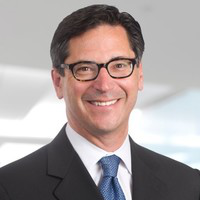 Laurence Pulgram avatar image