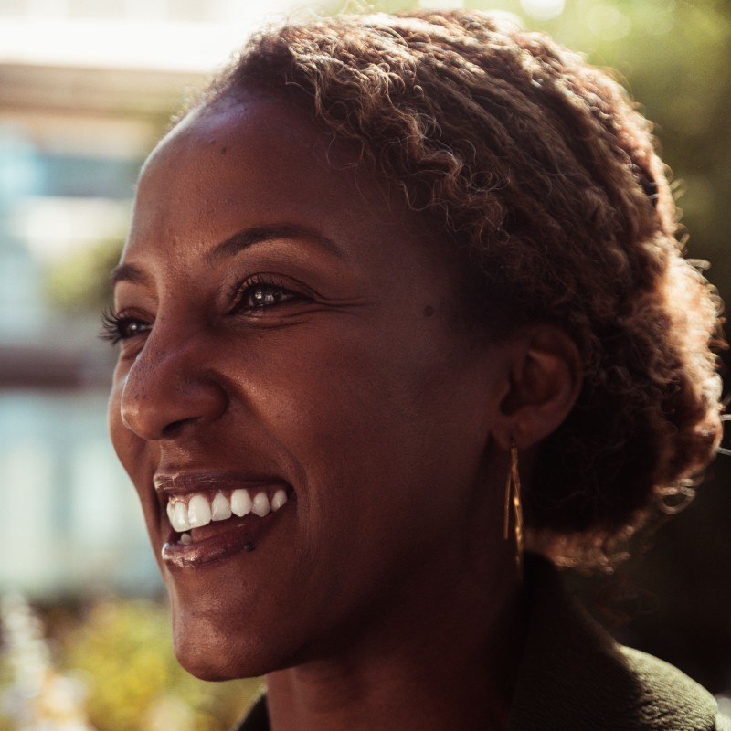 Sabrina Dépestre ✨ avatar image