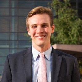 Scott Mueller avatar image