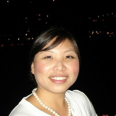 Profile Image for Melissa Yang