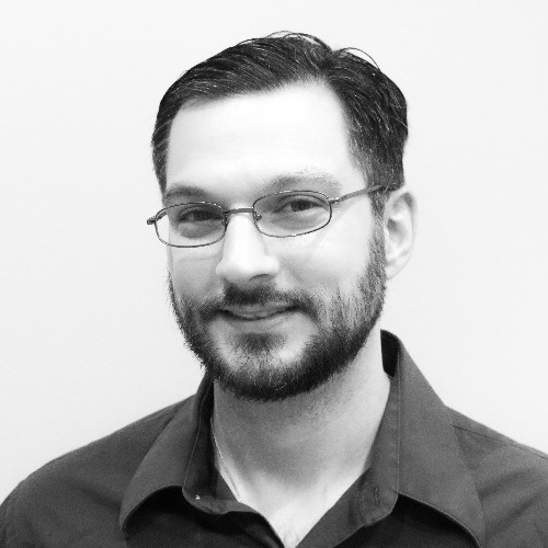 Dominick Meglio avatar image