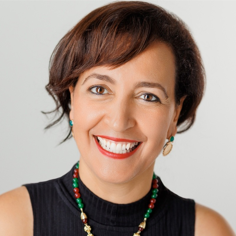 Khadija Khartit avatar image