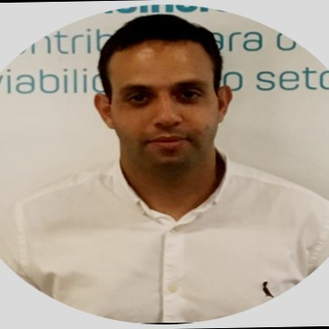 Tulio Macedo avatar image