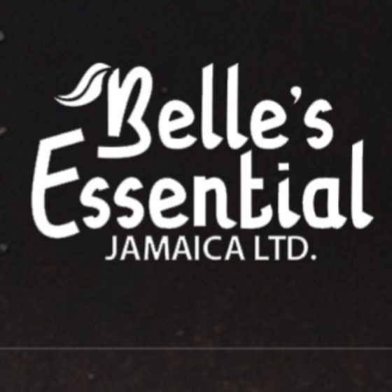 Evon Ellis avatar image