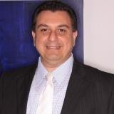 Elias Mualin avatar image