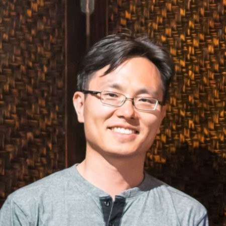 Andrew Yao