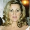 Profile Image for Jane Hall, Chartered MCIPD