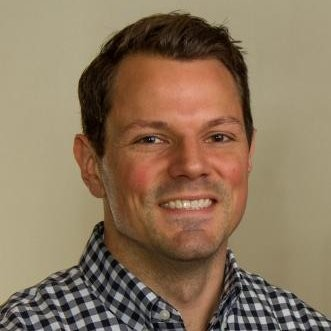 Jack Ogilvie avatar image